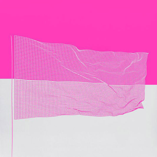 TIGA VS AUDION - Nightclub EP Remixes |