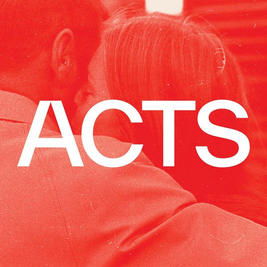 Acts |