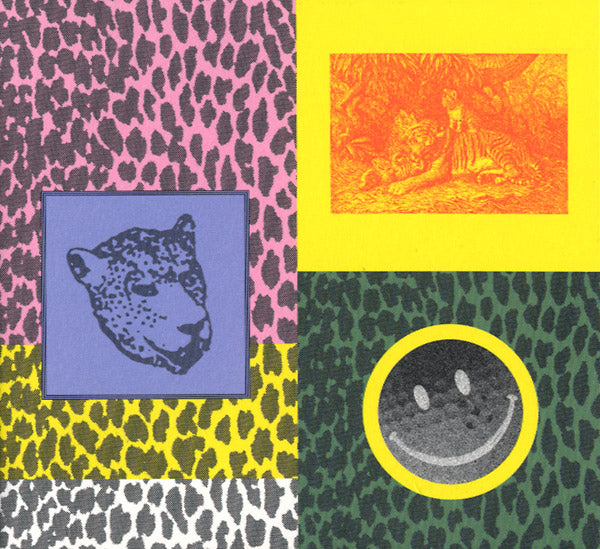 On The Green Again |