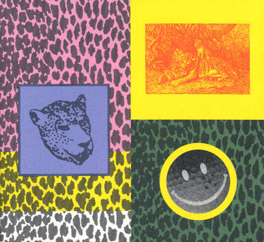 On The Green Again |