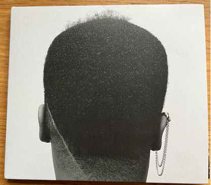 Anywhere But Here | Mint (M) Mint (M) - FUNK