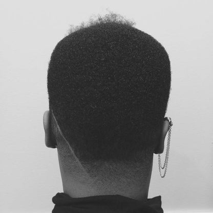 Anywhere But Here | Mint (M) Mint (M) - FUNK