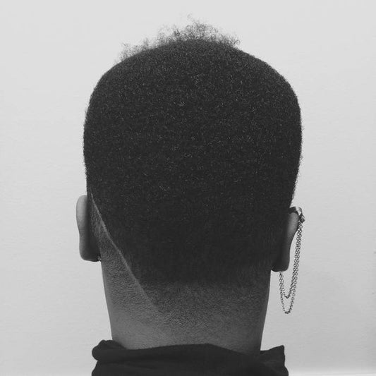 Anywhere But Here | Mint (M) Mint (M) - FUNK
