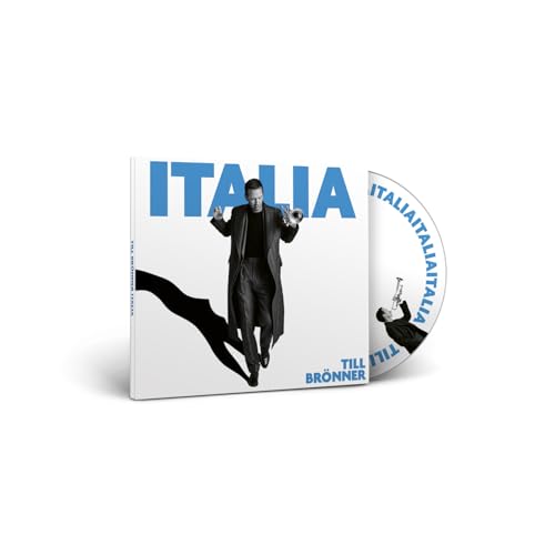 Italia |