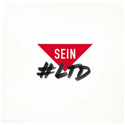 LTD |