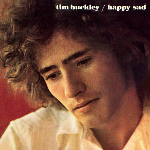 Happy Sad [Import] |