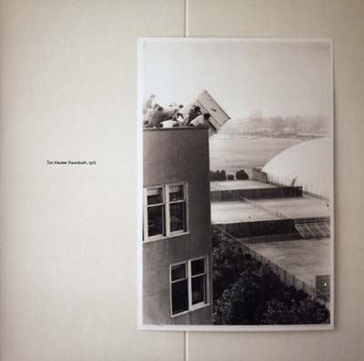 Tim Hecker - Ravedeath, 1972 (VINYL LP) | NEW - AMBIENT *SEALED*