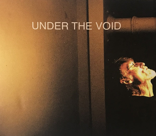 Under The Void |