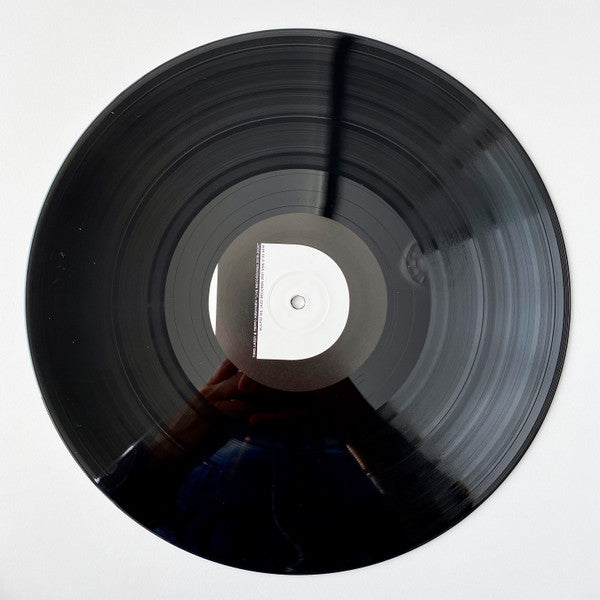 Live Recordings 2019-2020 | Mint (M) Near Mint (NM) - JAZZ *SEAM SPLIT*
