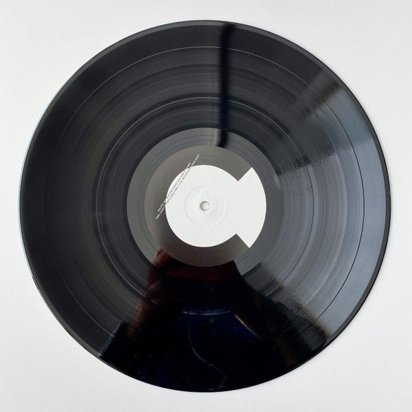 Live Recordings 2019-2020 | Mint (M) Near Mint (NM) - JAZZ *SEAM SPLIT*