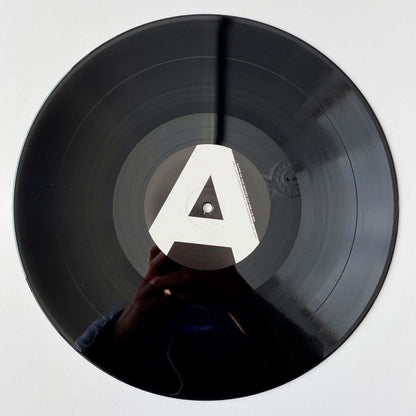 Live Recordings 2019-2020 | Mint (M) Near Mint (NM) - JAZZ *SEAM SPLIT*