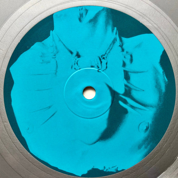 Tin Machine II | Mint (M) Mint (M) - ALT/INDIE *COLOR*