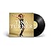 Queen Of Rock 'n' Roll | Mint (M) Mint (M) - ROCK/POP