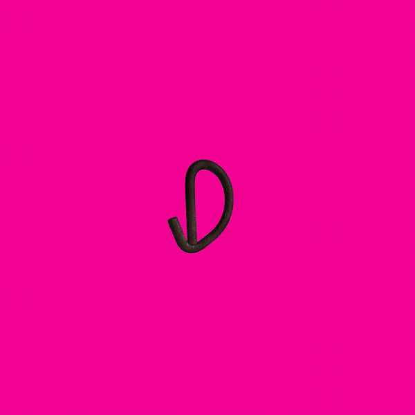 Ricochet Screen |