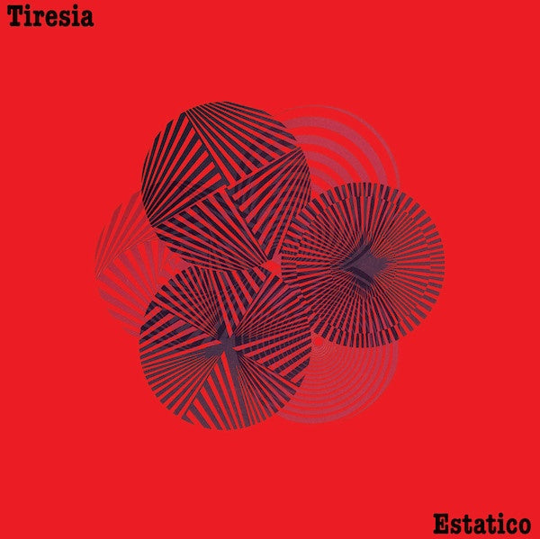 Estatico |