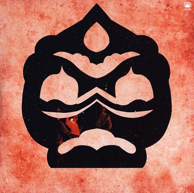 TK WEBB - TK Webb |