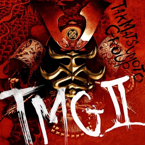 Tmg Ii |