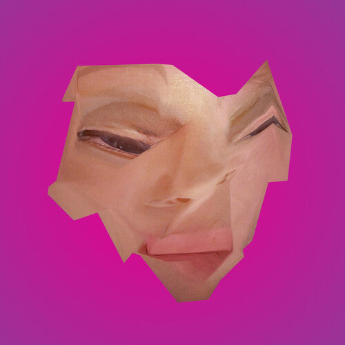 Hot Wet & Sassy [Explicit Content] |