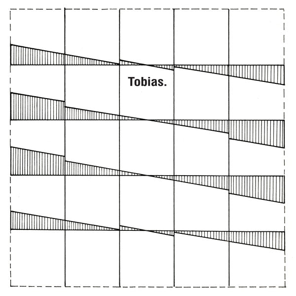 Tobias. - 1972 |