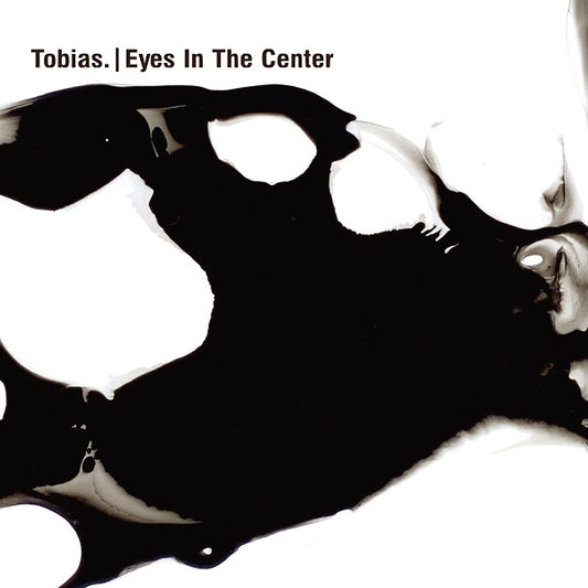 Eyes In The Center |