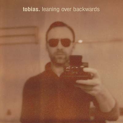 Leaning Over Backwards |
