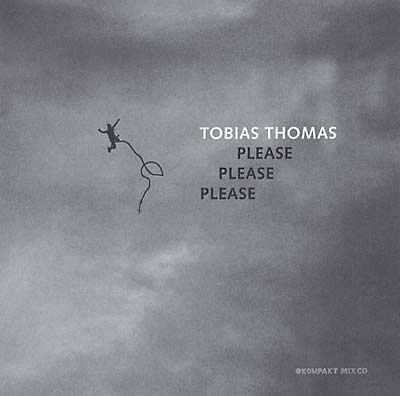 Please Please Please |