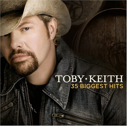 35 Biggest Hits (2 Cd's) |