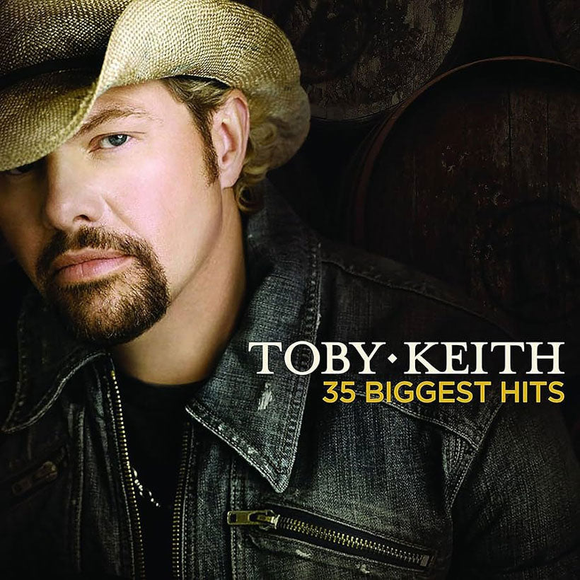 35 Biggest Hits [3 Lp] |