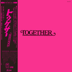 Together - Together |