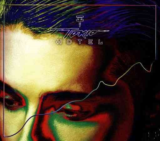 KINGS OF SUBURBI(DLX |