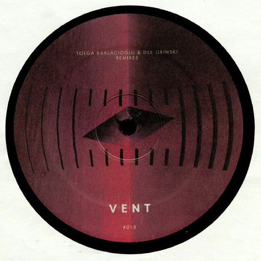 Remixes | Mint (M) Generic - TECHNO *NEW*