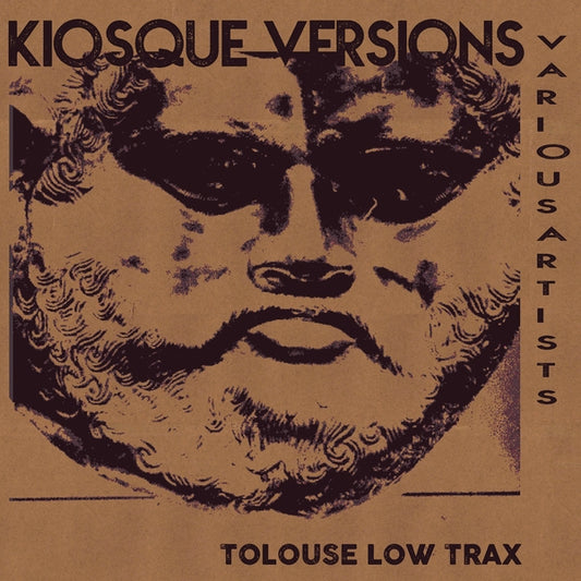 Kiosque Versions |