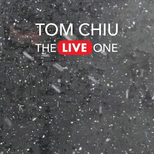 The Live One |