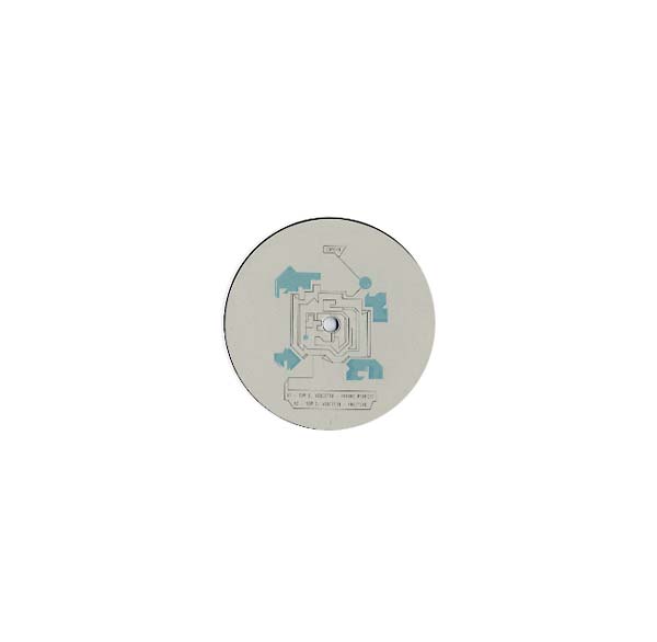 Future Perfect EP [Import] | Mint (M) Mint (M) - HIP HOP *NEW*
