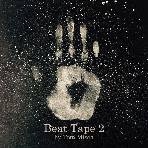 Tom Misch - Beat Tape 2 |