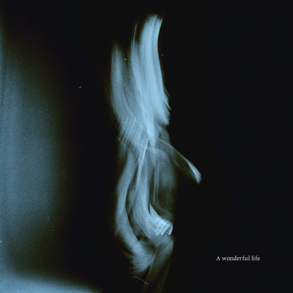 A Wonderful Life (Indie Exclusive) (Coke Bottle Clear Vinyl) |