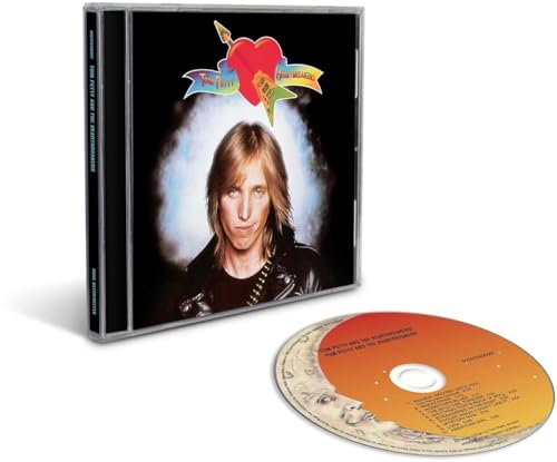 Tom Petty And The Heartbreakers |