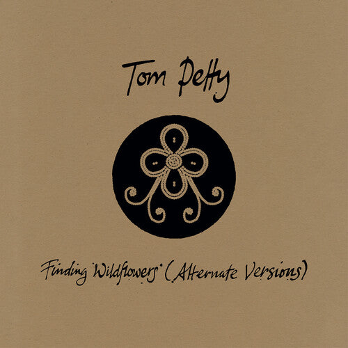 Finding Wildflowers (2 Lp's) | Mint (M) Mint (M) - ROCK