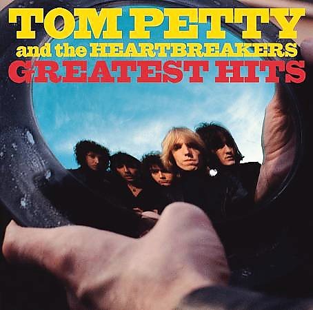 GREATEST HITS |