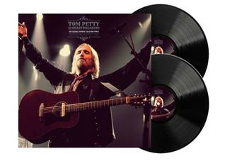 MY KINDA TOWN VOL. 2 | Mint (M) Mint (M) - ROCK *SEALED*