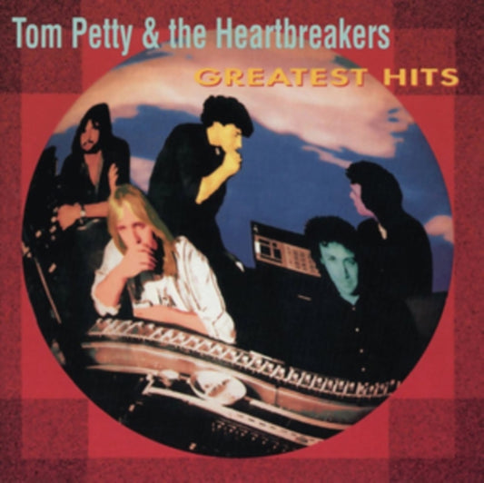 Greatest Hits (Bonus Track) [Import] |