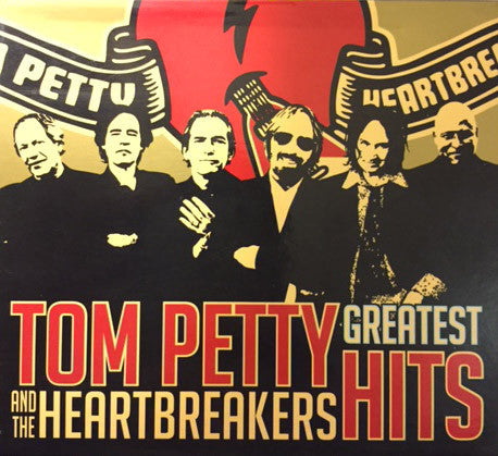 Greatest Hits (Import) |