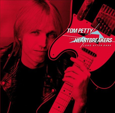 Long After Dark (180 Gram Vinyl) | Mint (M) Mint (M) - ROCK *NEW*