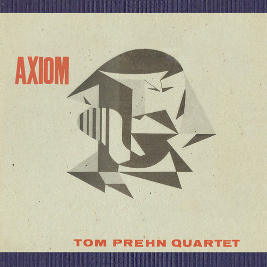 Axiom |