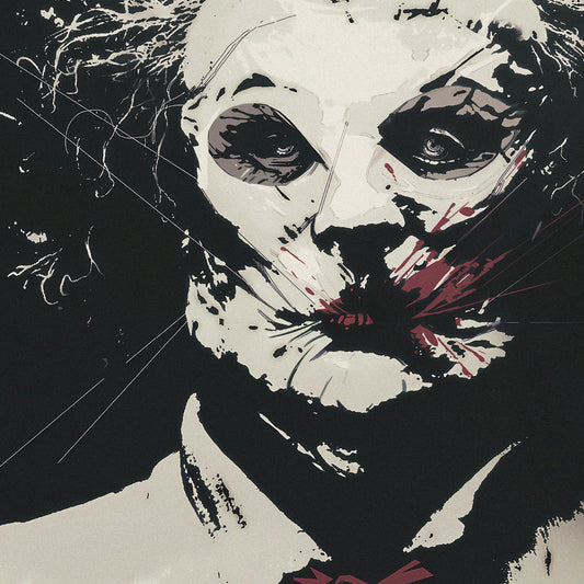 The Outlast Trials (Original Soundtrack) |