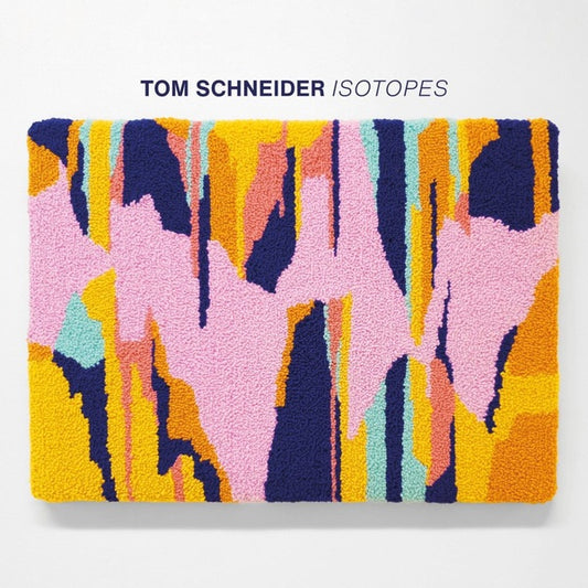 Isotopes |