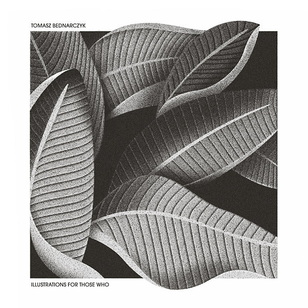 Illustrations For Those Who |