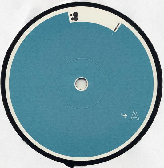 Bang Bang | Very Good Plus (VG+) Very Good Plus (VG+) - TRANCE / USED *VERY GOOD+*