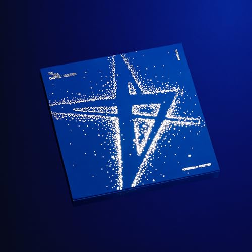 The Star Chapter: Together [Awake Ver.] |