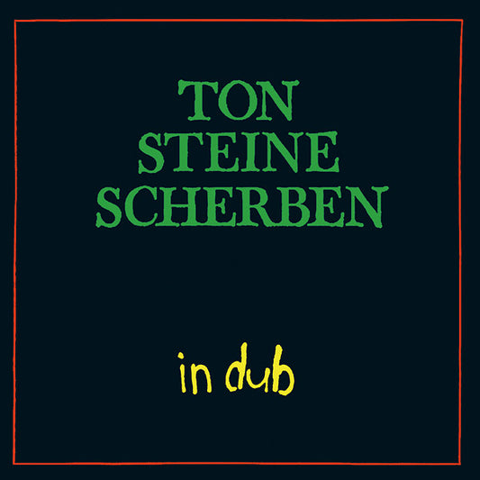 In Dub |